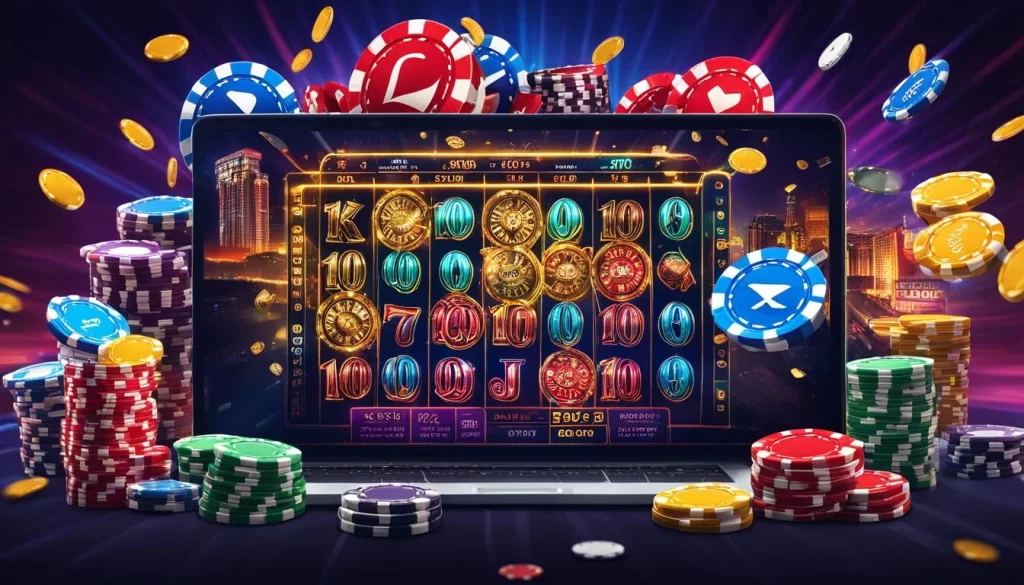 Trò chuyện trực tuyến 5vip win