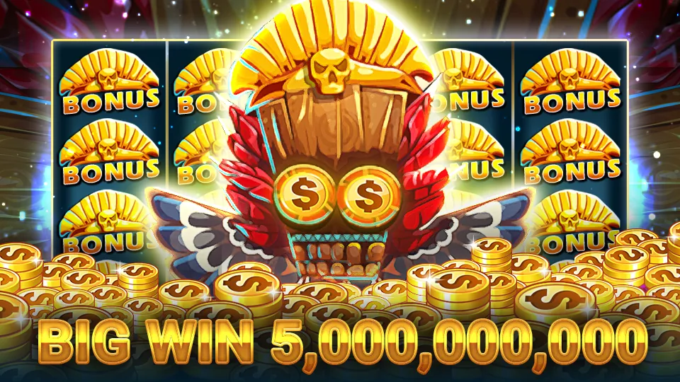 Hình ảnh hướng dẫn các bước đăng ký tài khoản 5vip win