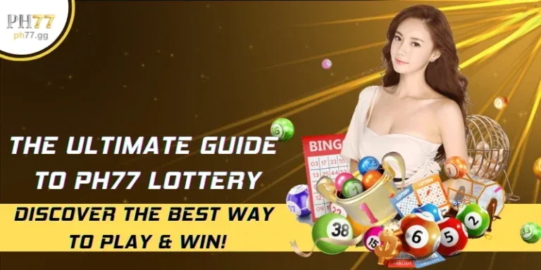 Trò chơi Bắn Cá 5vip win