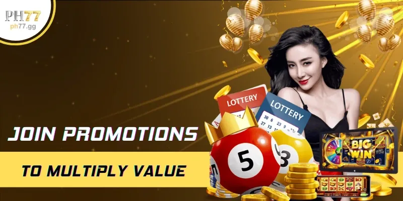 Hình ảnh mẹo và chiến lược bắn cá hiệu quả tại 5vip win
