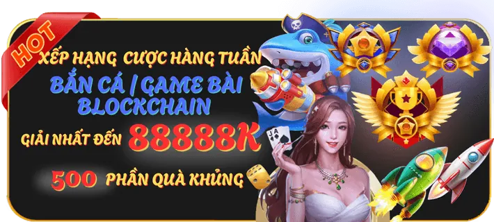 Giới thiệu về 5vip win, nền tảng cá cược uy tín