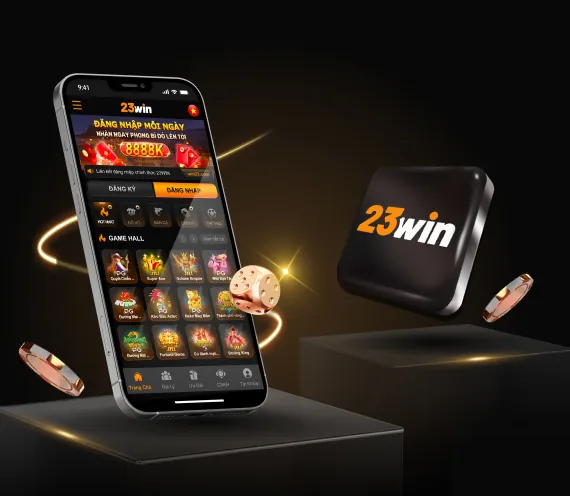 Nền tảng an toàn và công bằng tại 5vip win
