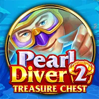 Giao diện các công cụ hỗ trợ người chơi của 5vip win