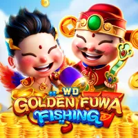 Hình ảnh minh họa quá trình thu thập và bảo vệ dữ liệu người dùng tại 5vip Win