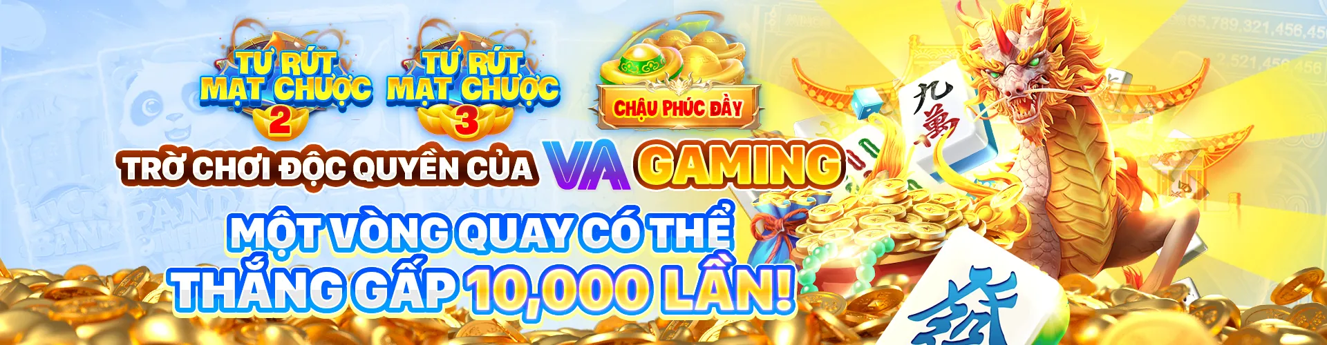 Hình ảnh chào mừng đăng nhập 5vip win
