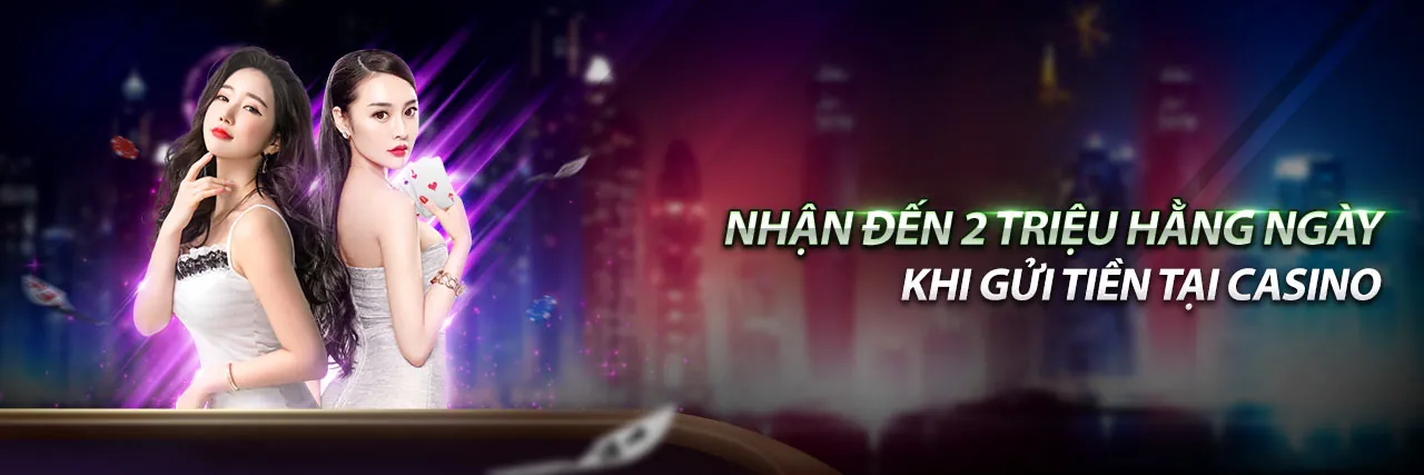 Cá cược trực tiếp các trận đấu tại 5vip win