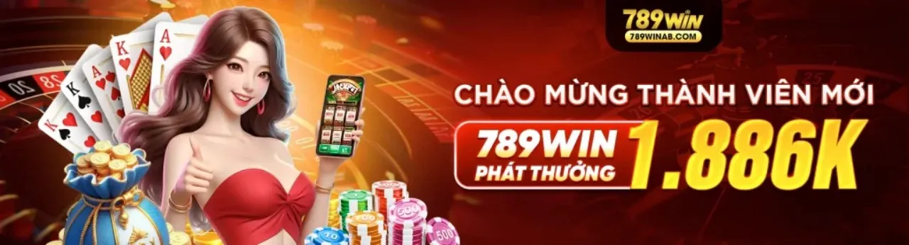 Cam kết hỗ trợ của 5vip win