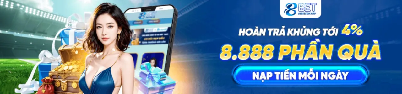 Hình ảnh chính trang blog 5vip win
