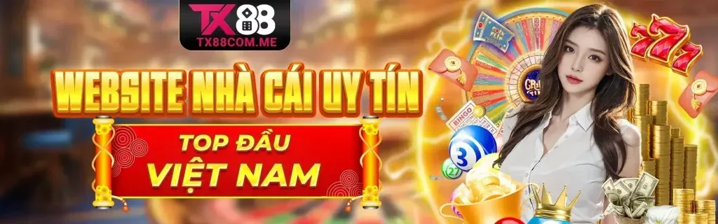 Tin tức và cập nhật mới nhất từ 5vip win