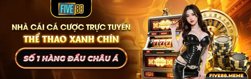 Sòng bạc Trực tiếp 5vip win với người chia bài chuyên nghiệp