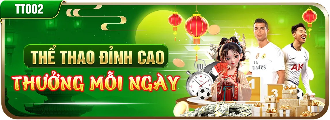 Khuyến mãi 5vip win