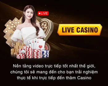 Cấp độ VIP Bạch Kim của 5vip win