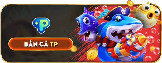 Mẹo chơi slot game 5vip win