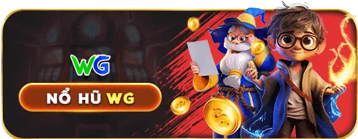 Quản lý vốn cá cược và phân bổ ngân sách tại 5vip win