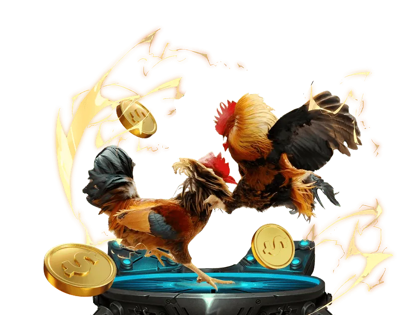 Hình ảnh tính năng bảo mật tài khoản 5vip win