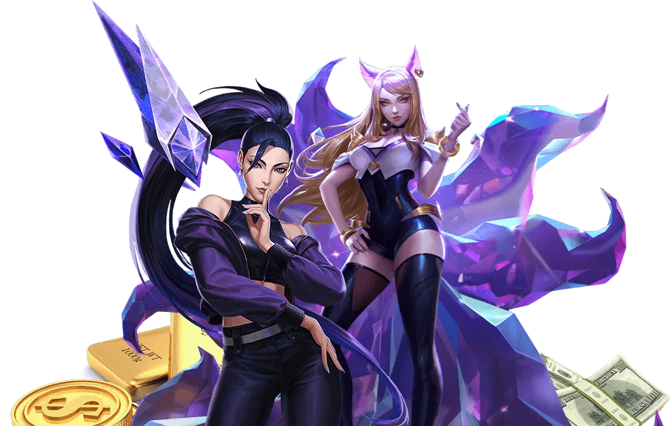 Hình ảnh minh họa hỗ trợ khách hàng và câu hỏi thường gặp