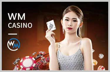 Ứng dụng di động 5vip win