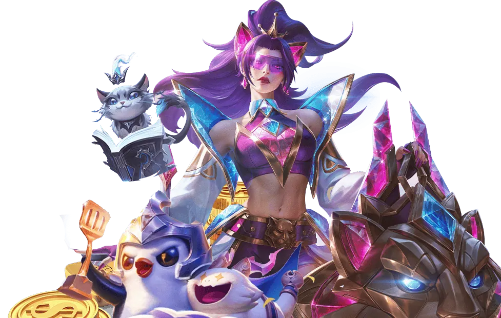 Khám phá các game bắn cá, nổ hũ, đá gà mới tại 5vip win