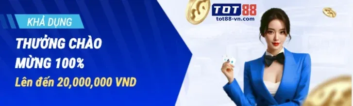 Tránh sai lầm và cá cược có trách nhiệm tại 5vip win