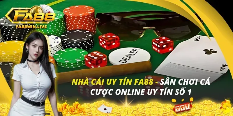 Studio người chia bài trực tiếp hiện đại của 5vip win