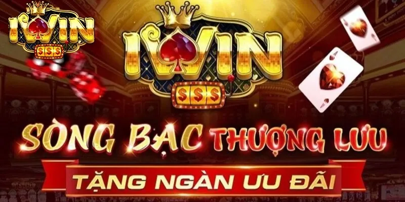 Lịch sử phát triển và cột mốc của 5vip win