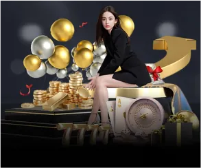 Cấp độ VIP Kim Cương của 5vip win