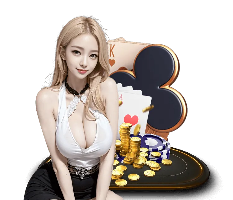 Giao diện chơi thử slot game, minh họa chế độ demo để luyện tập tại 5vip win