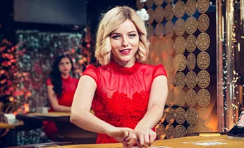 Cấp độ VIP Vàng của 5vip win