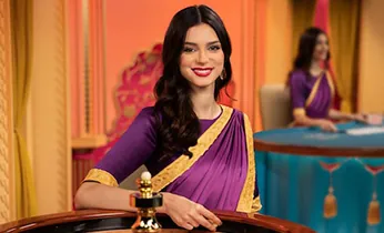 Influencers và KOLs